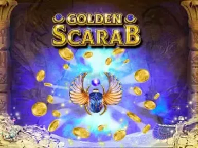 Wallacebet screenshot